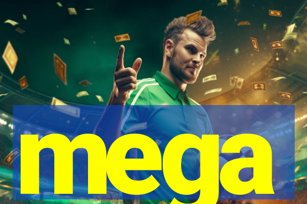 mega-sena 1991